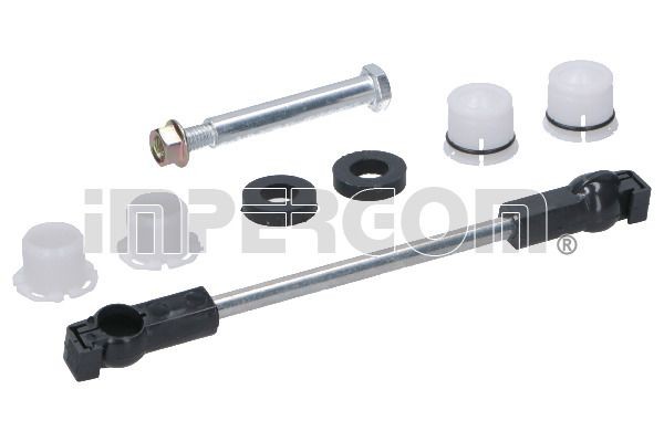 Opel INSIGNIA Repair Kit, gear lever ORIGINAL IMPERIUM 38771 cheap