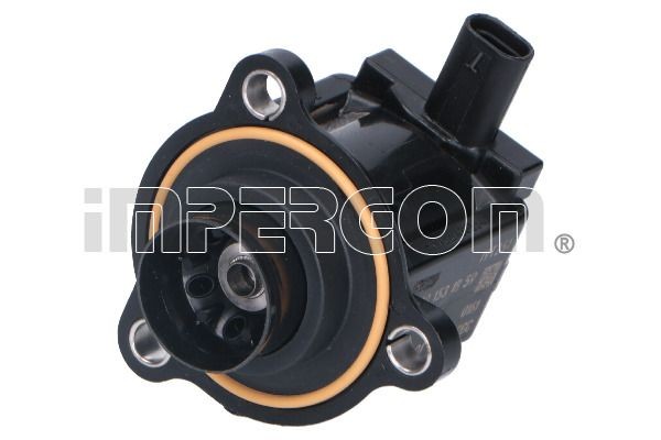 ORIGINAL IMPERIUM 4913 Diverter valve, charger Mercedes W177 A 160 109 hp Petrol 2023 price