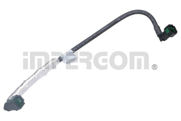 Fuel Line ORIGINAL IMPERIUM 85226 - Nissan JUKE Pipes and hoses spare parts order
