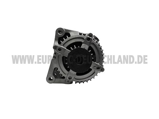 EUROTEC 12090906 Alternator Freewheel Clutch CV6T10300BE