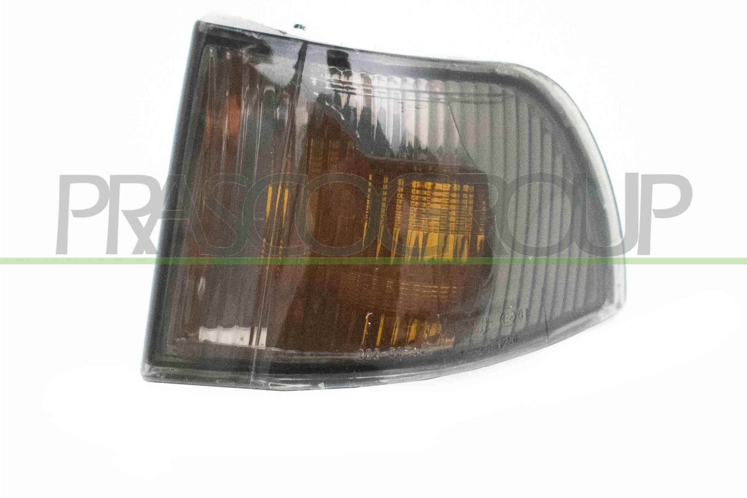 PRASCO FT9277420 Side indicator IVECO experience and price