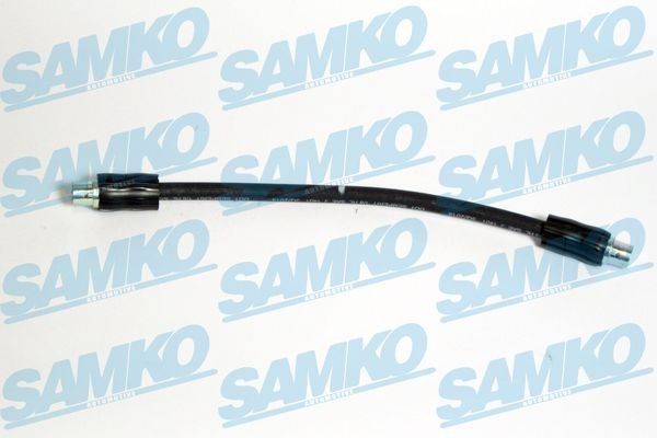 SAMKO 325 mm, F10x1 Length: 325mm, Thread Size 1: F10x1, Thread Size 2: F10x1, F10X1 Brake line 6T46584 buy