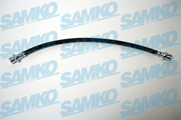 SAMKO 6T47324 Brake hose 01466-S2H-000