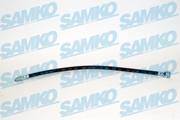 6T47370 SAMKO Bremsschlauch für MITSUBISHI online bestellen