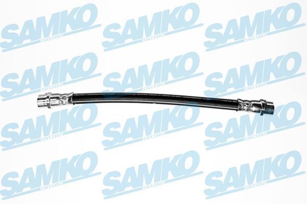SAMKO 6T47854 Brake hose MERCEDES-BENZ Sprinter 5-T Platform/Chassis (W905) 616 CDI 2.7 156 hp Diesel 2003 price
