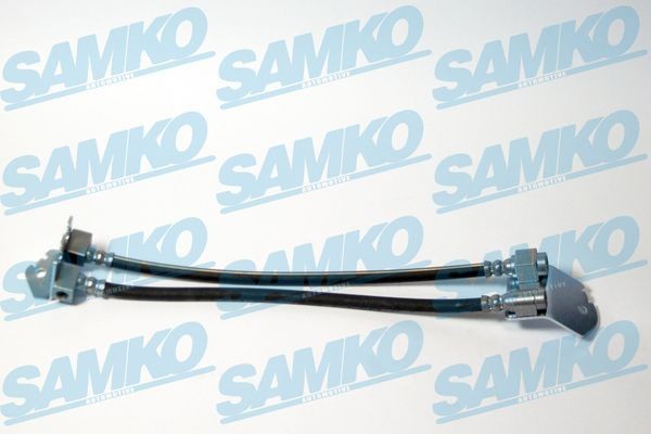 SAMKO 6T47896 Brake hose YC15-2282-EA