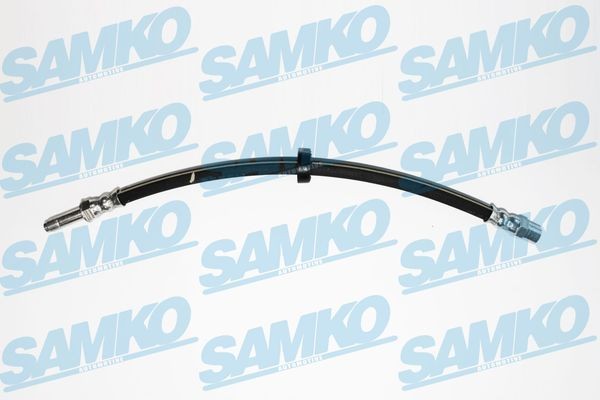 SAMKO 6T47982 Brake hose Volvo s60 1 2.4 D 130 hp Diesel 2005 price