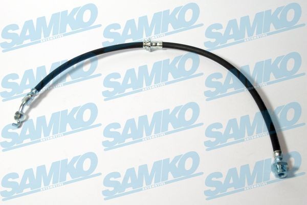 SAMKO Brake hose 6T48226 Nissan NOTE 2014