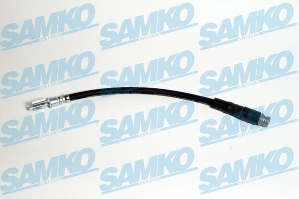 Ford TRANSIT Custom Brake hose SAMKO 6T48360 cheap