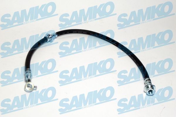 SAMKO 6T48503 Bremsschlauch günstig in Online Shop