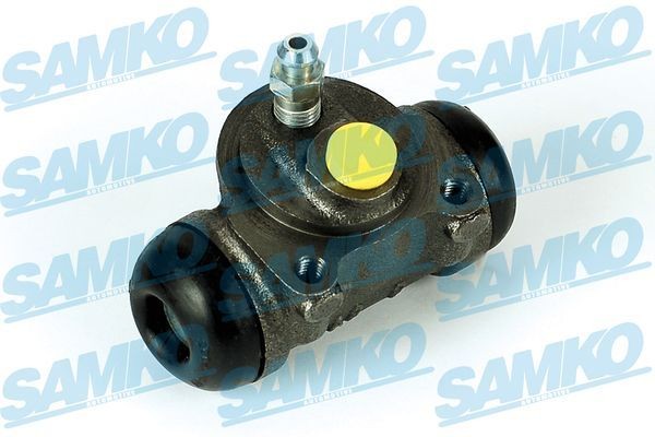 SAMKO C11288 Wheel Brake Cylinder 5505.5200