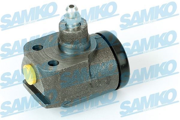 SAMKO C11318 Wheel Brake Cylinder 4401.24