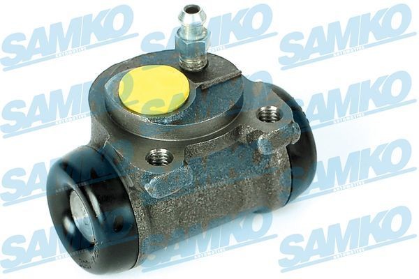SAMKO C11373 Wheel Brake Cylinder 4402.91