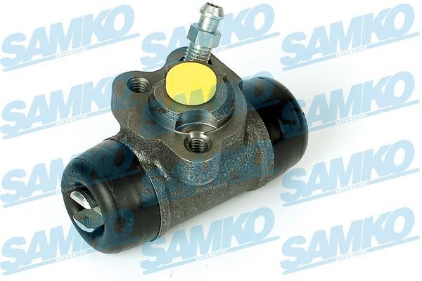 C26938 SAMKO Radbremszylinder für BMC online bestellen