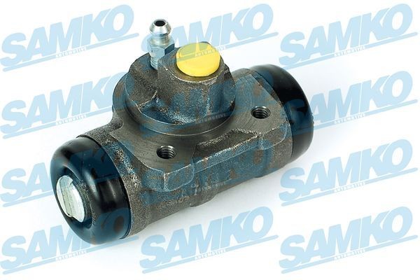 SAMKO C30032 Wheel Brake Cylinder YC15-2261AA