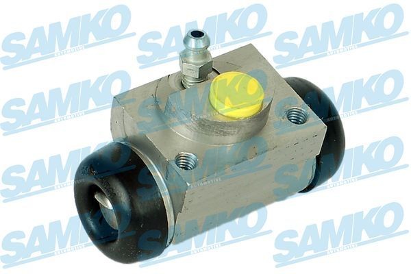 SAMKO C31149 Wheel Brake Cylinder 4402F3