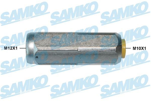 SAMKO D30943 Brake Power Regulator 225 350