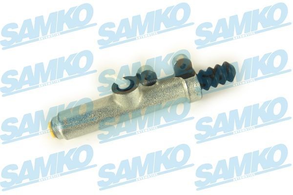SAMKO Clutch Master Cylinder F17761 buy