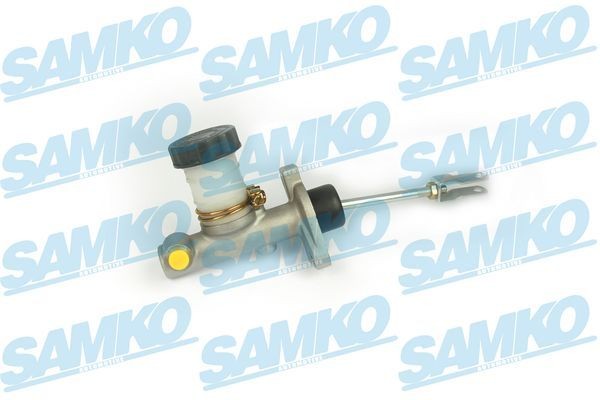 SAMKO Clutch Master Cylinder F20211 buy