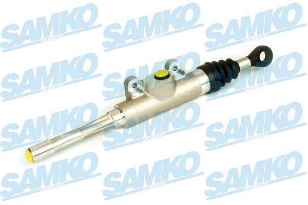 SAMKO F20994 BMW 7 Series 2011 Clutch master cylinder