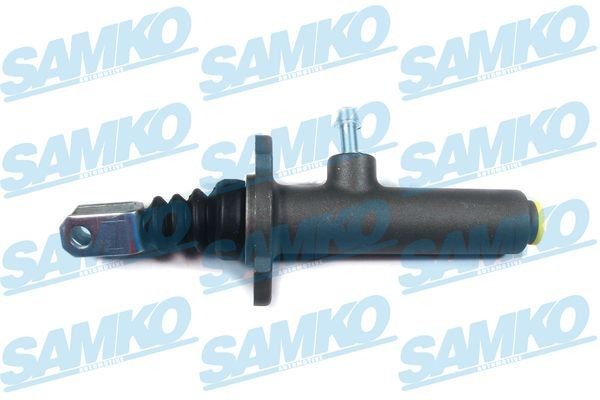 F30056 SAMKO Geberzylinder, Kupplung für FORD online bestellen