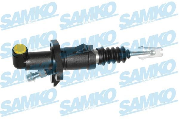 SAMKO F30095 Master Cylinder, clutch 7H0 721 401A
