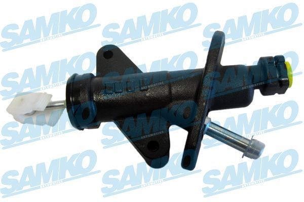 SAMKO F30126 FORD MONDEO 2005 Clutch main cylinder