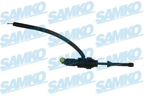 SAMKO F30140 Master Cylinder, clutch 1 505 418