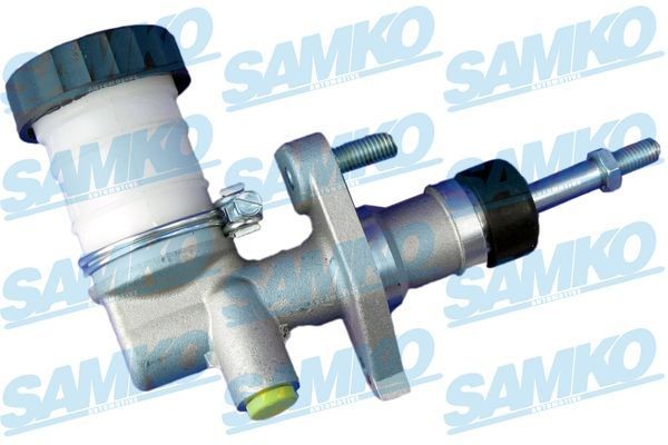 SAMKO F30882 Master Cylinder, clutch 2381070C00