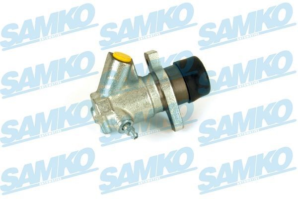 SAMKO Slave Cylinder M12001 buy