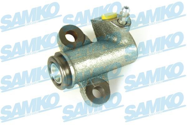 SAMKO M20028 Slave Cylinder, clutch 30620-V6311