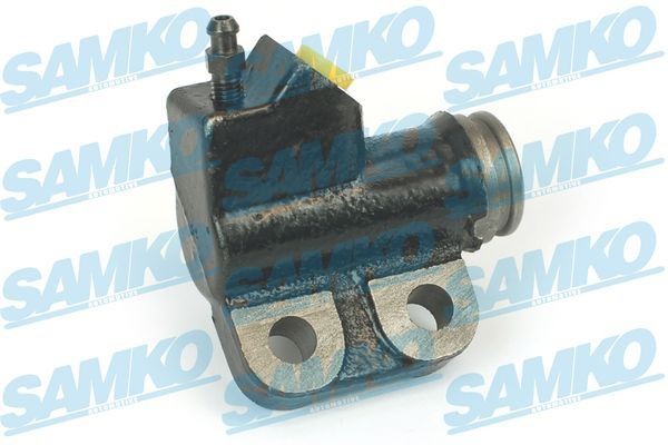 SAMKO M20970 Slave Cylinder, clutch 30620-03E01
