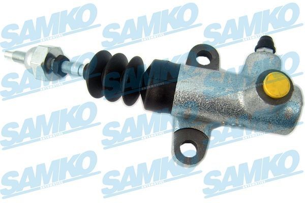 SAMKO M20975 Slave Cylinder, clutch 30620-D8600