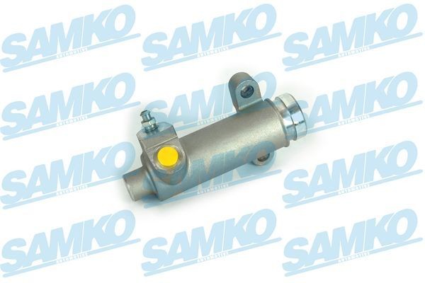 SAMKO M29150 Slave Cylinder, clutch 14087254