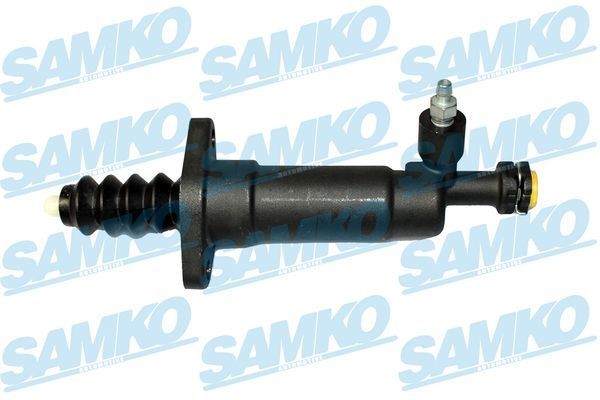 SAMKO Slave Cylinder M30086 buy