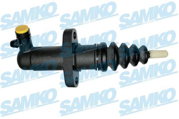 SAMKO M30088 Master Cylinder, clutch 55196193
