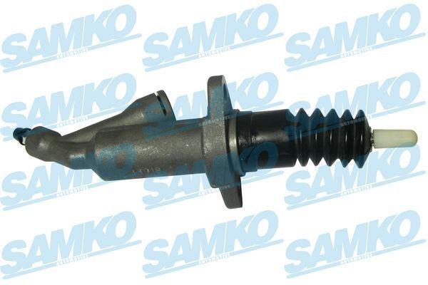 SAMKO Slave cylinder F21 new M30098