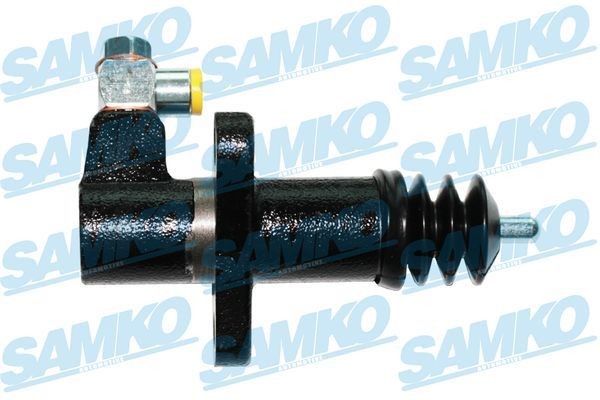 SAMKO M30101 Slave cylinder VOLVO V40 Estate 1995 price