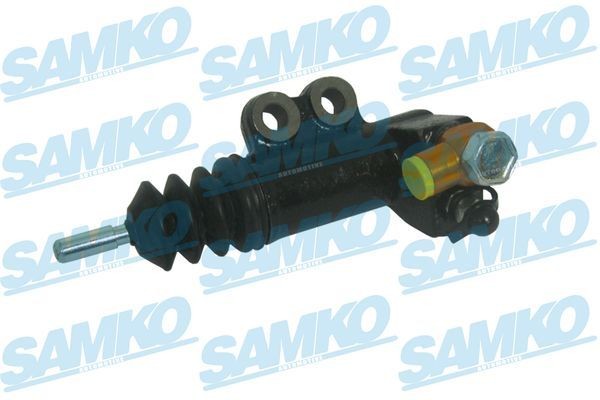 M30146 SAMKO Slave Cylinder, clutch - buy online