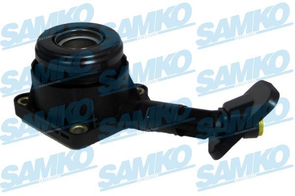 SAMKO M30443 Central Slave Cylinder, clutch 3S71-7A564-AB