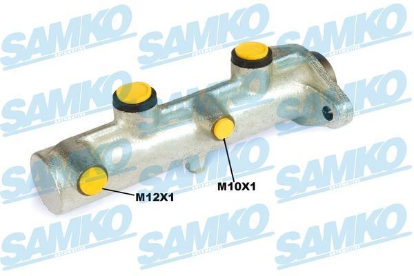 SAMKO P30108 Brake master cylinder 50 01 865 115