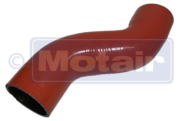 MOTAIR 580947 Ladeluftschlauch für RENAULT TRUCKS Premium LKW in Original Qualität