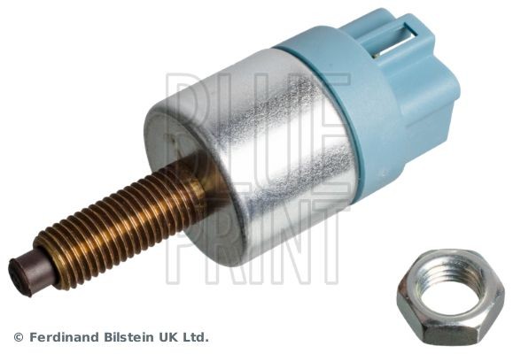 BLUE PRINT Electric, with nut Number of connectors: 4 Stop light switch ADBP140002 buy