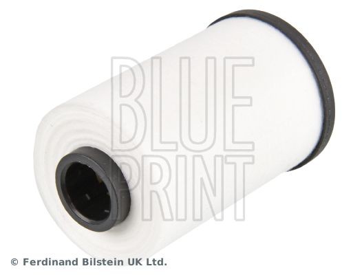 BLUE PRINT ADBP210036 Oil filter 0AM 325 433 E