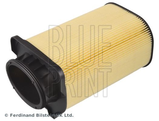 Great value for money - BLUE PRINT Air filter ADBP220019