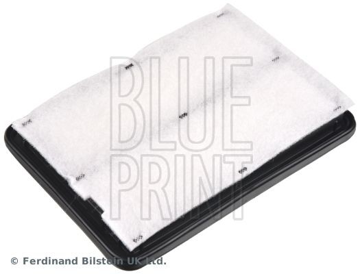 BLUE PRINT Air filter ADBP220020 for Renault Koleos 2
