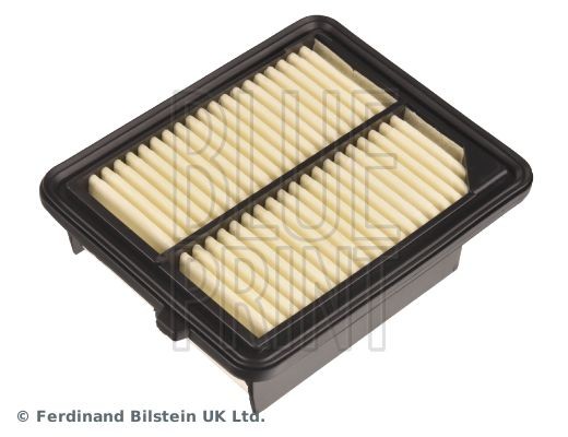 Great value for money - BLUE PRINT Air filter ADBP220024