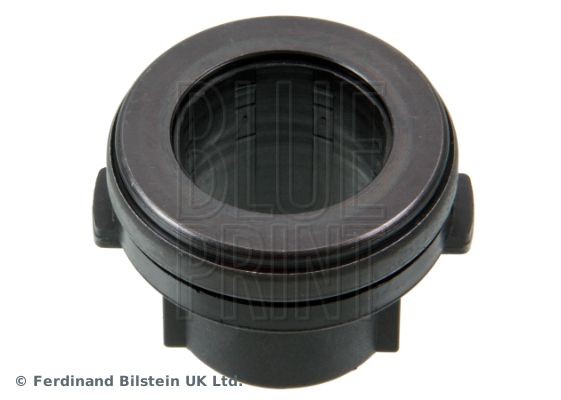 BMW Clutch release bearing BLUE PRINT ADBP330005 at a good price