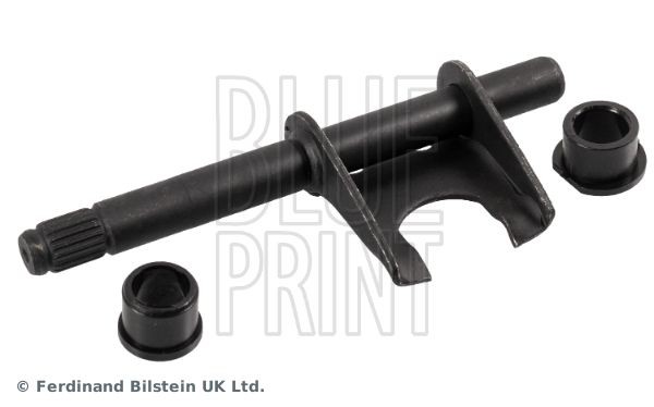 ADBP330006 BLUE PRINT Release fork TOYOTA with bush, with attachment material