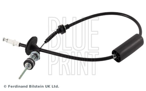 BLUE PRINT for right-hand drive vehicles Clutch Cable ADBP380003 buy